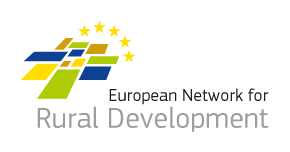 European Network for Rural Development